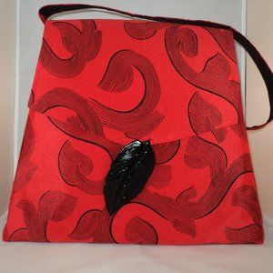 Shoe Tote Bag